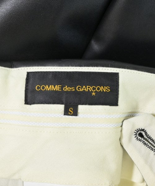 COMME des GARCONS 其他款