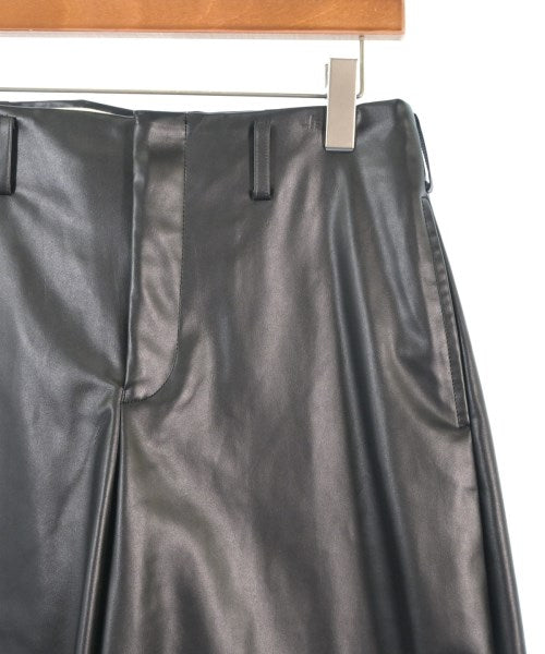 COMME des GARCONS 其他款