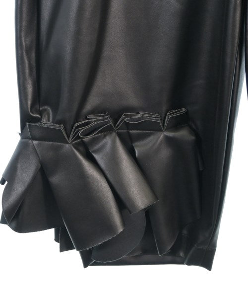 COMME des GARCONS 其他款