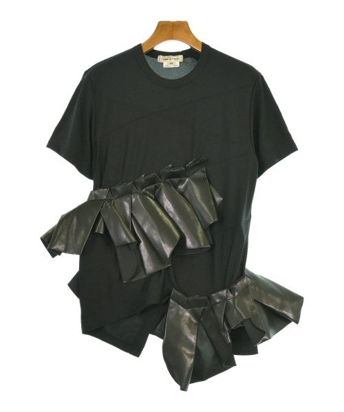 COMME des GARCONS T恤/上衣