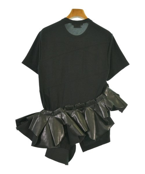 COMME des GARCONS T恤/上衣