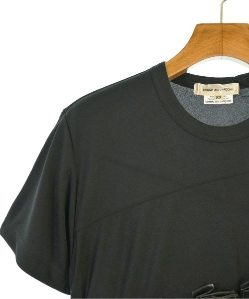 COMME des GARCONS T恤/上衣