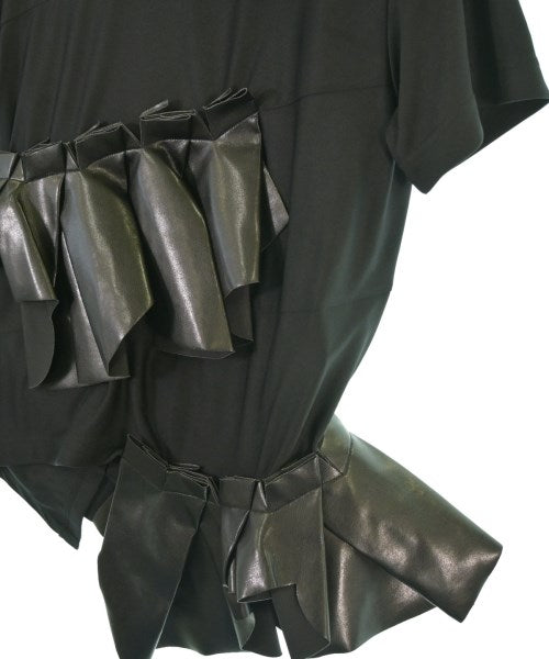 COMME des GARCONS T恤/上衣