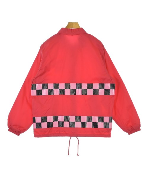 COMME des GARCONS 其他飛行外套