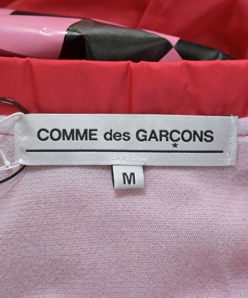 COMME des GARCONS 其他飛行外套