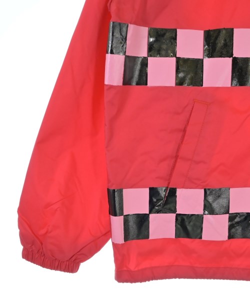 COMME des GARCONS 其他飛行外套