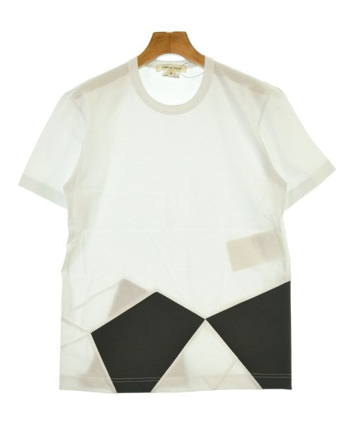 COMME des GARCONS T恤/上衣