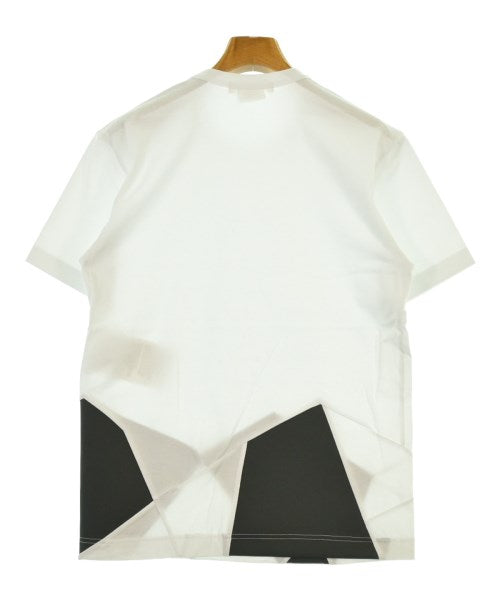 COMME des GARCONS T恤/上衣