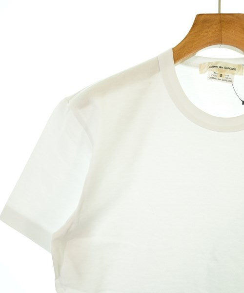 COMME des GARCONS T恤/上衣