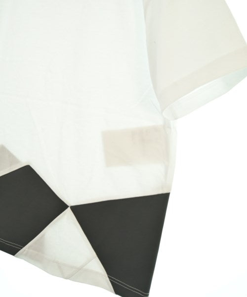 COMME des GARCONS T恤/上衣