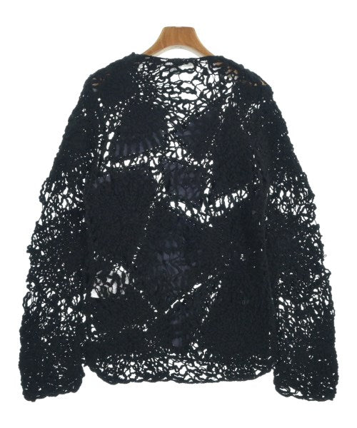 COMME des GARCONS 毛衣