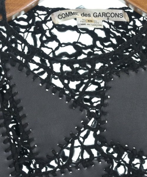 COMME des GARCONS 毛衣