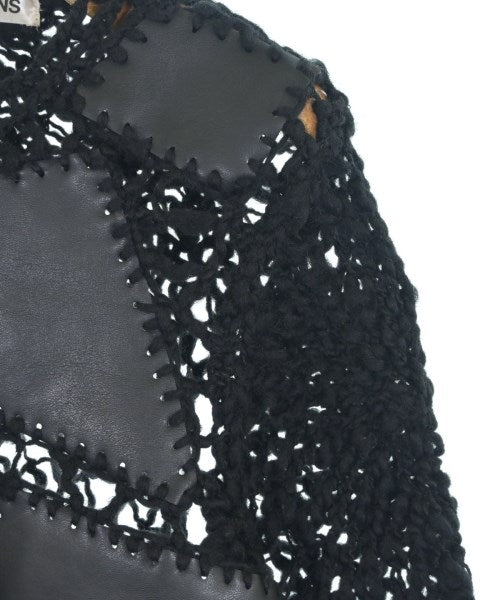 COMME des GARCONS 毛衣