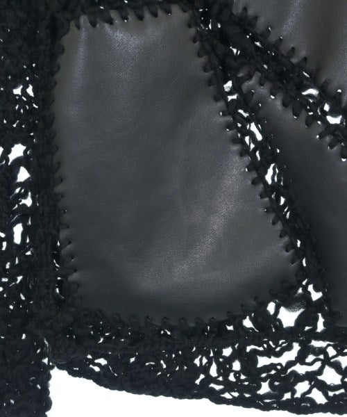 COMME des GARCONS 毛衣