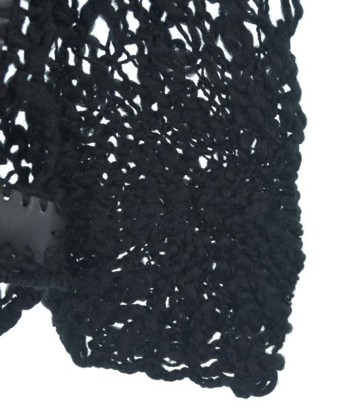 COMME des GARCONS 毛衣