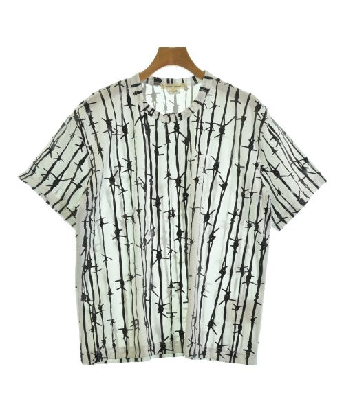 COMME des GARCONS T恤/上衣