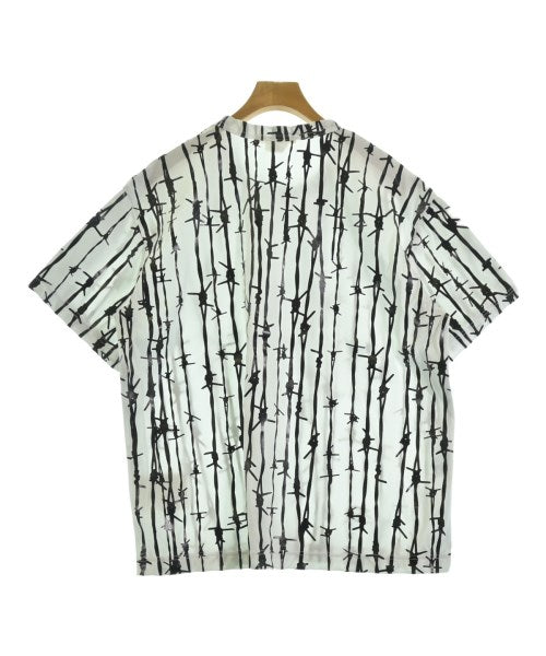 COMME des GARCONS T恤/上衣