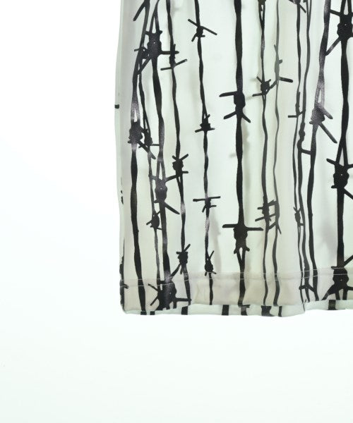 COMME des GARCONS T恤/上衣