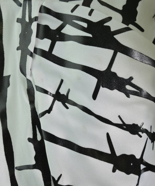 COMME des GARCONS T恤/上衣