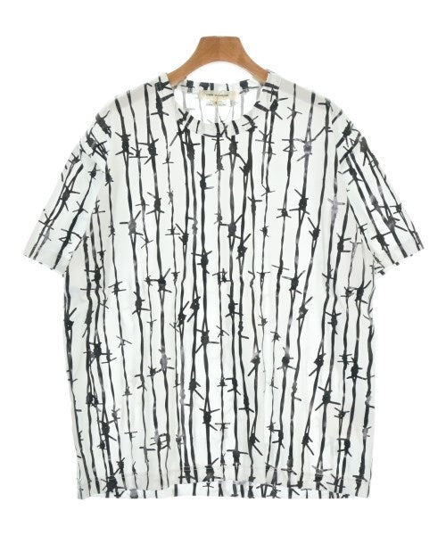 COMME des GARCONS T恤/上衣