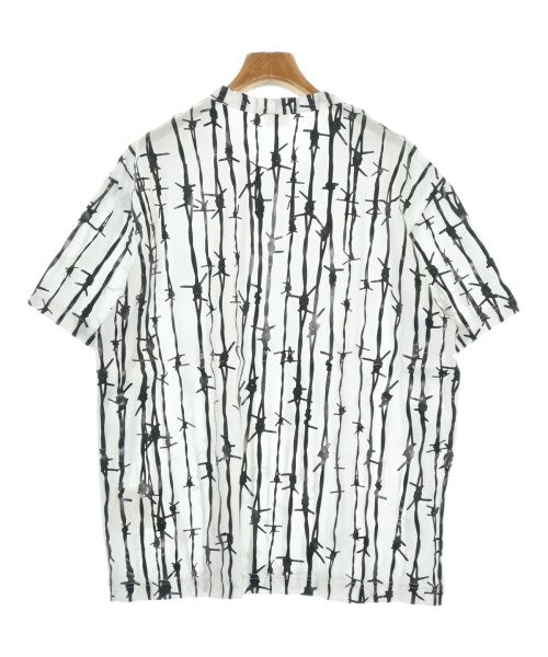 COMME des GARCONS T恤/上衣