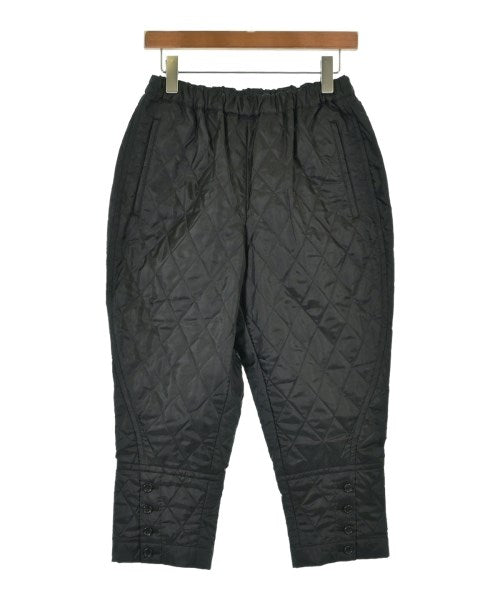 COMME des GARCONS 其他款