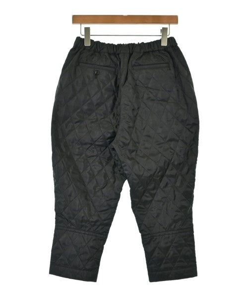 COMME des GARCONS 其他款