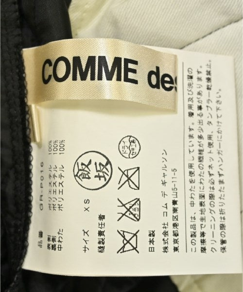 COMME des GARCONS 其他款