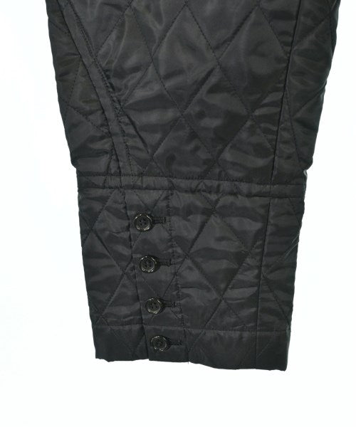 COMME des GARCONS 其他款