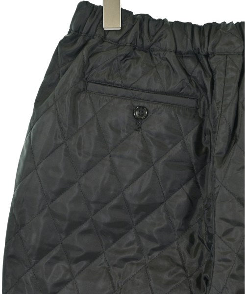 COMME des GARCONS 其他款