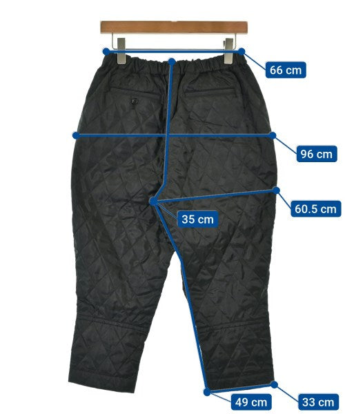 COMME des GARCONS 其他款