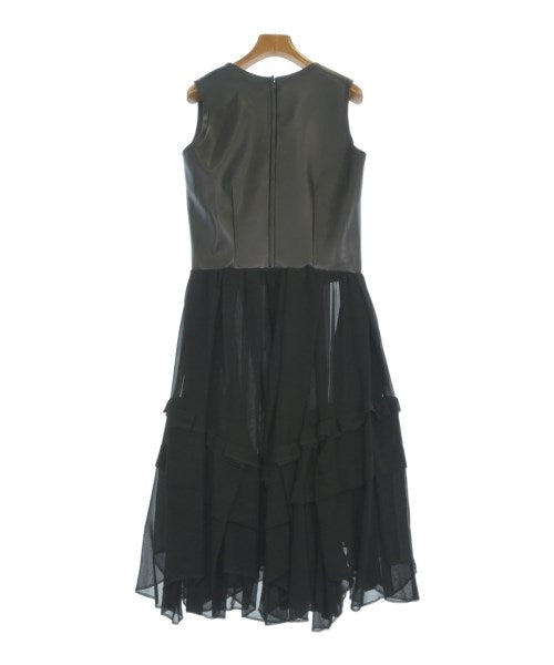 COMME des GARCONS 洋裝