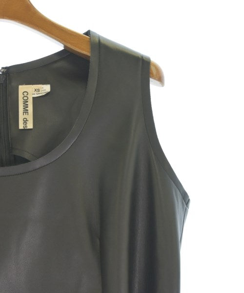 COMME des GARCONS 洋裝
