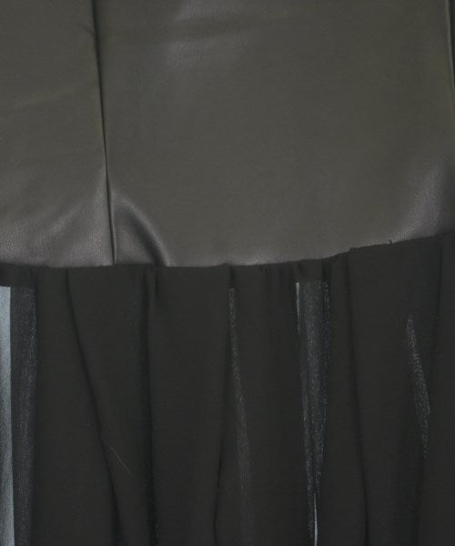 COMME des GARCONS 洋裝