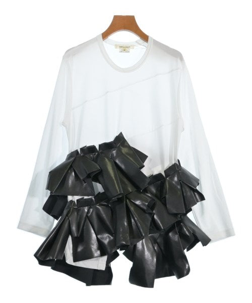 COMME des GARCONS T恤/上衣