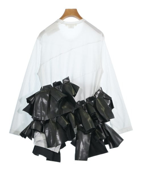 COMME des GARCONS T恤/上衣