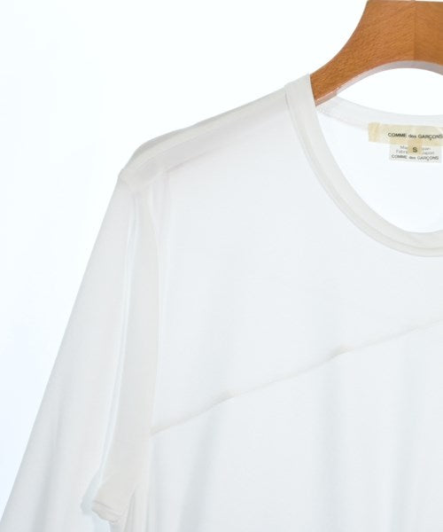 COMME des GARCONS T恤/上衣