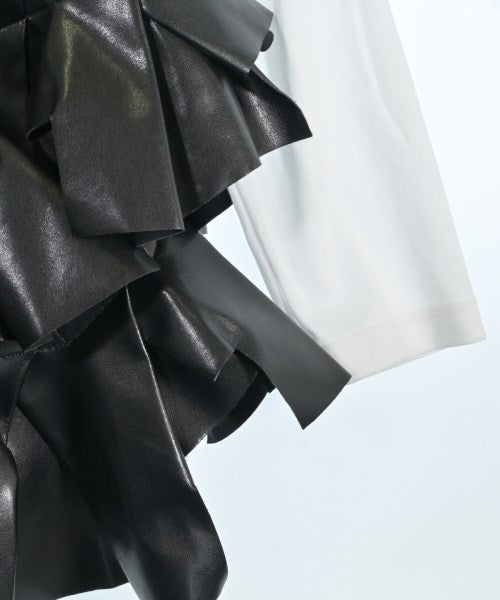 COMME des GARCONS T恤/上衣
