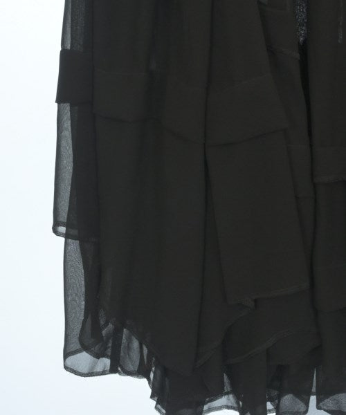 COMME des GARCONS 洋裝