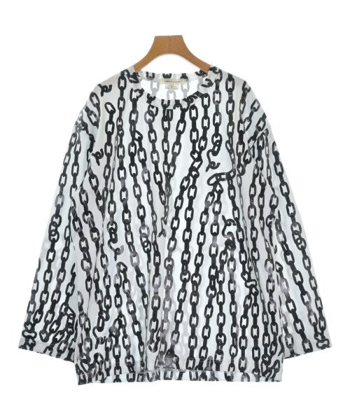COMME des GARCONS T恤/上衣