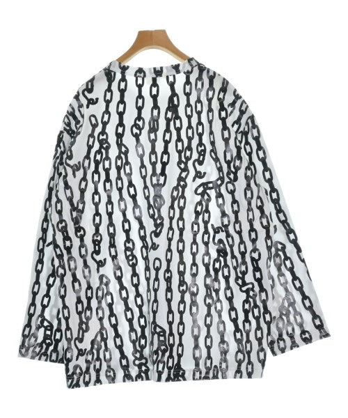 COMME des GARCONS T恤/上衣