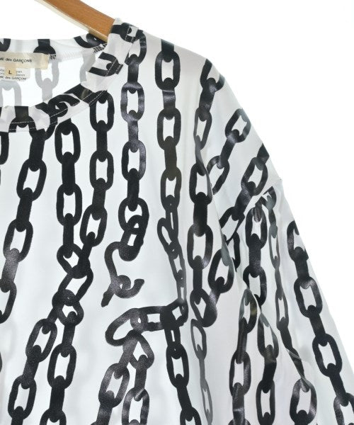COMME des GARCONS T恤/上衣