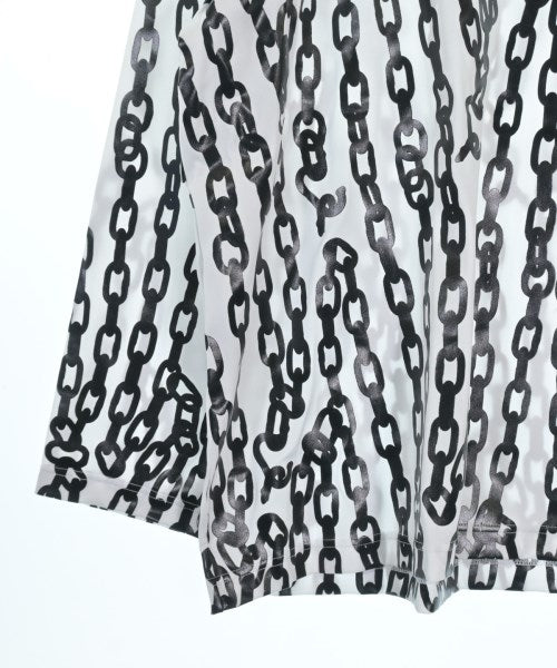COMME des GARCONS T恤/上衣