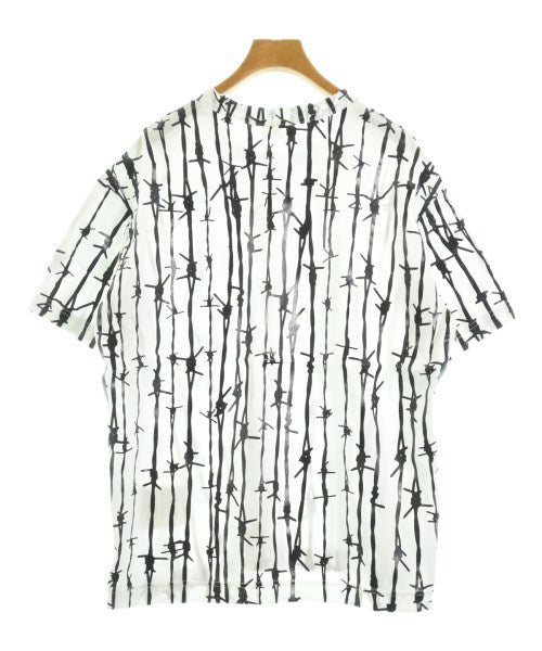 COMME des GARCONS T恤/上衣