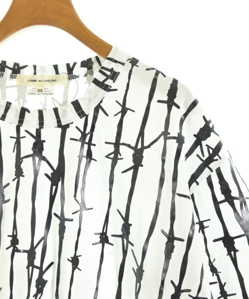 COMME des GARCONS T恤/上衣