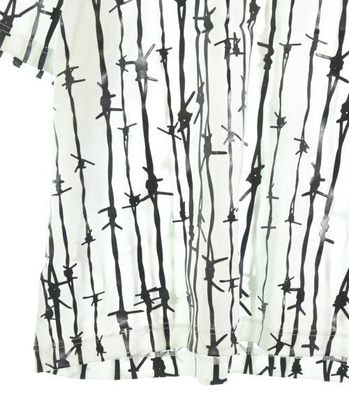 COMME des GARCONS T恤/上衣