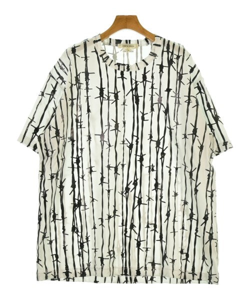 COMME des GARCONS T恤/上衣