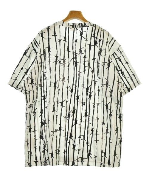 COMME des GARCONS T恤/上衣