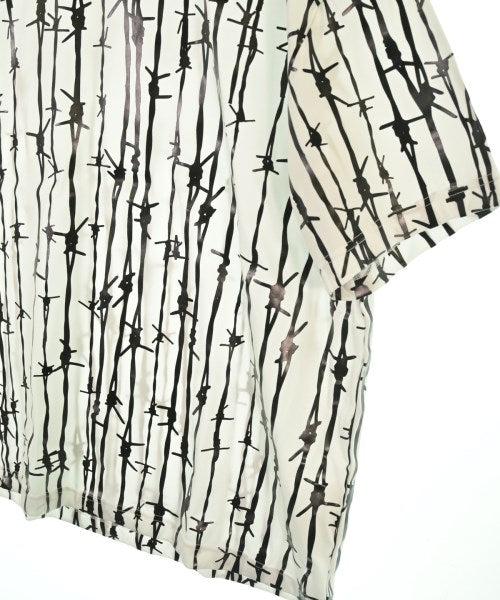 COMME des GARCONS T恤/上衣