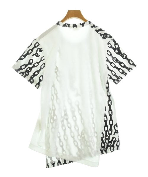 COMME des GARCONS T恤/上衣